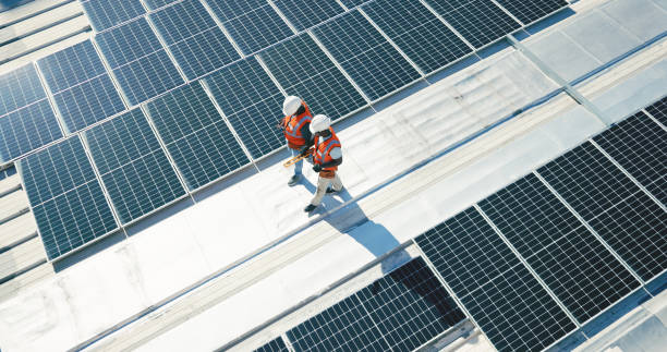 Best Sheet Metal Roofing  in Brices Creek, NC