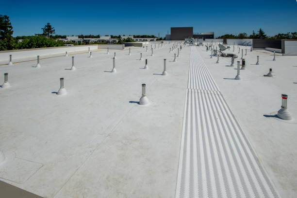 Best Roof Installation  in Brices Creek, NC